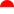 JNT77 Indonesia