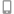 Mobile JNT77