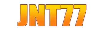 JNT77